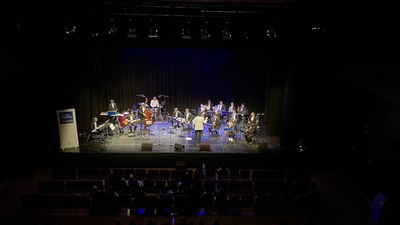 <bound method DexterityContent.Title of <Event at /fs-paeria/paeria/es/actualidad/agenda/ponente-big-band-jazz-tardor>>.