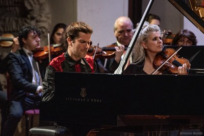 <bound method DexterityContent.Title of <Event at /fs-paeria/paeria/es/actualidad/agenda/porgy-and-bess-de-gershwin-con-marco-mezquida-orquesta-sinfonica-del-vallpes>>.