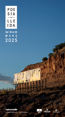 <bound method DexterityContent.Title of <Event at /fs-paeria/paeria/es/actualidad/agenda/post-poesia-lleida>>.