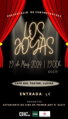 <bound method DexterityContent.Title of <Event at /fs-paeria/paeria/es/actualidad/agenda/presentacion-de-cortometrajes-los-joyas>>.