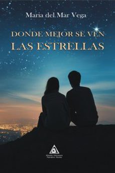 <bound method DexterityContent.Title of <Event at /fs-paeria/paeria/es/actualidad/agenda/presentacion-del-libro-donde-mejor-se-vende-las-estrellas>>.