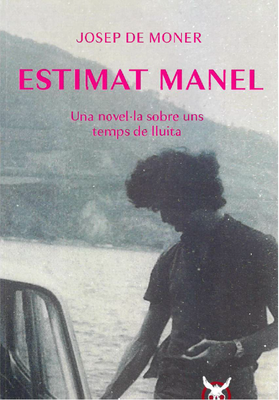 <bound method DexterityContent.Title of <Event at /fs-paeria/paeria/es/actualidad/agenda/presentacion-del-libro-estimat-manel>>.