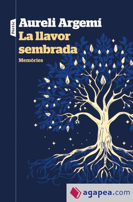 <bound method DexterityContent.Title of <Event at /fs-paeria/paeria/es/actualidad/agenda/presentacion-del-libro-la-llavor-sembrada>>.