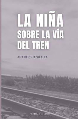 <bound method DexterityContent.Title of <Event at /fs-paeria/paeria/es/actualidad/agenda/presentacion-del-libro-la-nina-sobre-la-via-del-tren>>.