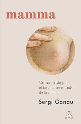 <bound method DexterityContent.Title of <Event at /fs-paeria/paeria/es/actualidad/agenda/presentacion-del-libro-mamma>>.