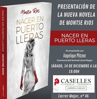 <bound method DexterityContent.Title of <Event at /fs-paeria/paeria/es/actualidad/agenda/presentacion-del-libro-nacer-en-puerto-lleras>>.