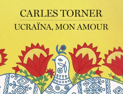 <bound method DexterityContent.Title of <Event at /fs-paeria/paeria/es/actualidad/agenda/presentacion-del-libro-ucrania-mon-amour>>.