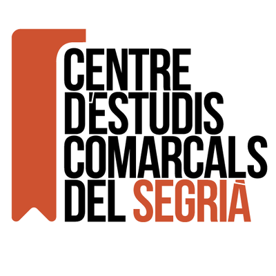 <bound method DexterityContent.Title of <Event at /fs-paeria/paeria/es/actualidad/agenda/presentacion-del-numero-10-de-la-revista-shikar>>.