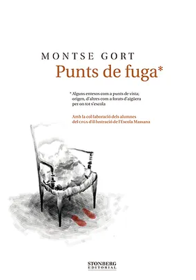 <bound method DexterityContent.Title of <Event at /fs-paeria/paeria/es/actualidad/agenda/presentacion-y-recital-poetico-punts-de-fuga>>.