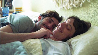 <bound method DexterityContent.Title of <Event at /fs-paeria/paeria/es/actualidad/agenda/proyeccion-y-coloquio-mamifera>>.