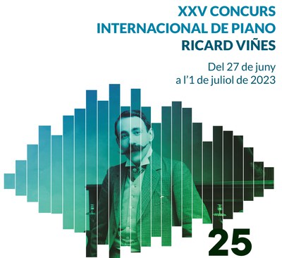 <bound method DexterityContent.Title of <Event at /fs-paeria/paeria/es/actualidad/agenda/pruebas-semifinales-xxv-concurso-internacional-de-piano-ricard-vines>>.