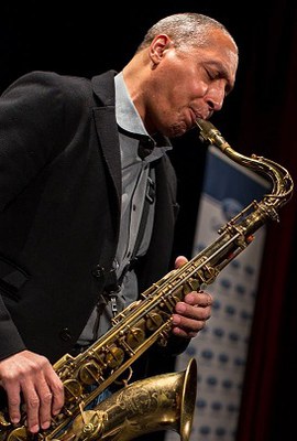 <bound method DexterityContent.Title of <Event at /fs-paeria/paeria/es/actualidad/agenda/ralph-moore-jazz-acustico>>.