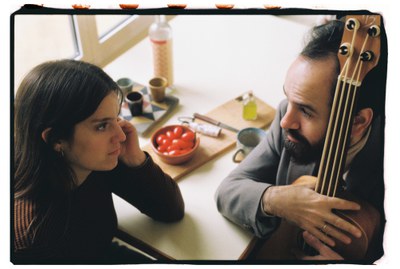 <bound method DexterityContent.Title of <Event at /fs-paeria/paeria/es/actualidad/agenda/re-tornar-magali-sare-manel-fortia>>.