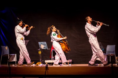 <bound method DexterityContent.Title of <Event at /fs-paeria/paeria/es/actualidad/agenda/rebobina-compania-capgira>>.