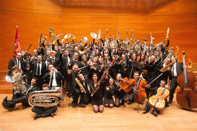 <bound method DexterityContent.Title of <Event at /fs-paeria/paeria/es/actualidad/agenda/recordando-a-nino-bravo-50-aniversario-banda-sinfonica-union-musical-de-lleida>>.