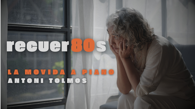 <bound method DexterityContent.Title of <Event at /fs-paeria/paeria/es/actualidad/agenda/recuer80s-la-movida-a-piano-antoni-tolmos>>.