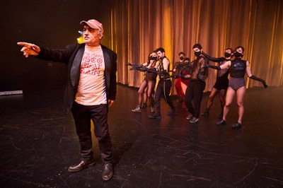 <bound method DexterityContent.Title of <Event at /fs-paeria/paeria/es/actualidad/agenda/requiem-nocturno-pere-faura-y-mercat-de-les-flors>>.