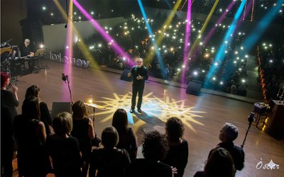 <bound method DexterityContent.Title of <Event at /fs-paeria/paeria/es/actualidad/agenda/ritmo-en-el-corazon-veus.kat>>.