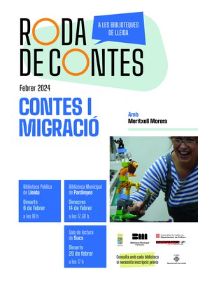 <bound method DexterityContent.Title of <Event at /fs-paeria/paeria/es/actualidad/agenda/roda-de-contes-a-la-biblioteca-de-pardinyes-1>>.