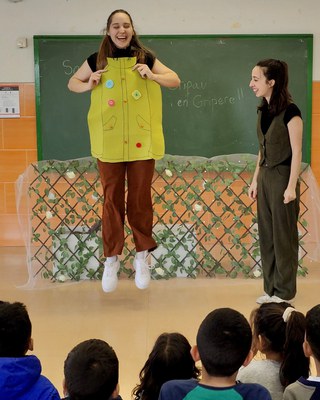 <bound method DexterityContent.Title of <Event at /fs-paeria/paeria/es/actualidad/agenda/roda-de-contes-a-la-biblioteca-de-pardinyes-3>>.