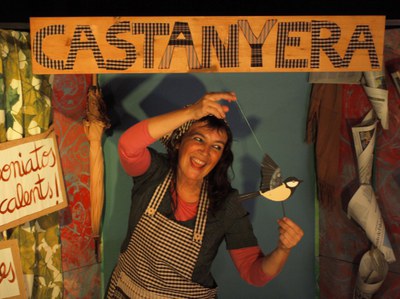 <bound method DexterityContent.Title of <Event at /fs-paeria/paeria/es/actualidad/agenda/roda-de-contes-la-castanyera-i-els-seus-secrets-con-la-cia-fes-tho-com-vulguis>>.