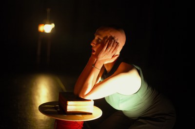 <bound method DexterityContent.Title of <Event at /fs-paeria/paeria/es/actualidad/agenda/rossangos-goretti-narcis-borras>>.