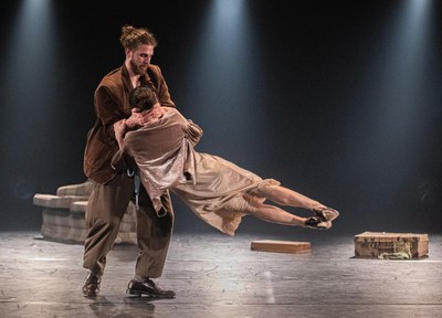 <bound method DexterityContent.Title of <Event at /fs-paeria/paeria/es/actualidad/agenda/runa-con-lali-ayguade-company>>.