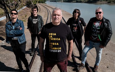 <bound method DexterityContent.Title of <Event at /fs-paeria/paeria/es/actualidad/agenda/sam-sam-festival-lleida-concierto-reincidentes-javier-solo-dcallaos-a-pelo>>.