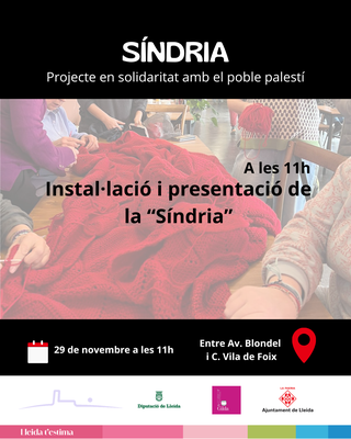<bound method DexterityContent.Title of <Event at /fs-paeria/paeria/es/actualidad/agenda/sandia-proyecto-en-apoyo-con-el-pueblo-palestino>>.