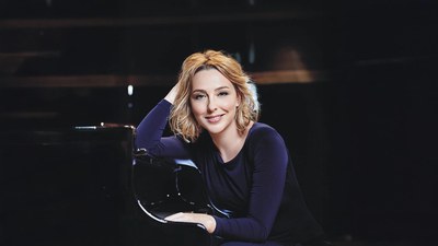 <bound method DexterityContent.Title of <Event at /fs-paeria/paeria/es/actualidad/agenda/scheherazade-noches-en-los-jardines-de-espana-judith-jauregui-franz-schubert-filarmonia>>.