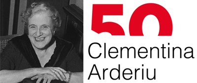 <bound method DexterityContent.Title of <Event at /fs-paeria/paeria/es/actualidad/agenda/sempre-i-ara-con-la-poeta-laia-malo>>.