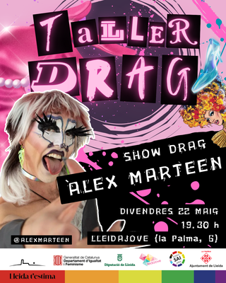 <bound method DexterityContent.Title of <Event at /fs-paeria/paeria/es/actualidad/agenda/show-drag-con-alex-martin>>.