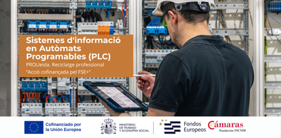 <bound method DexterityContent.Title of <Event at /fs-paeria/paeria/es/actualidad/agenda/sistemas-de-informacion-en-plc-formacion-virtual>>.