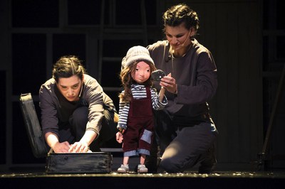 <bound method DexterityContent.Title of <Event at /fs-paeria/paeria/es/actualidad/agenda/sopa-de-pedres-cia-engruna-teatre>>.