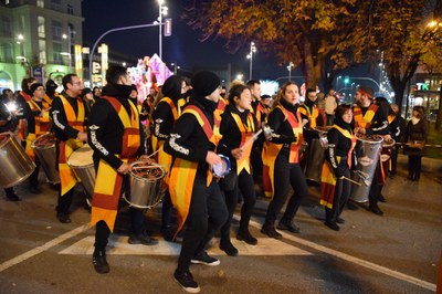 <bound method DexterityContent.Title of <Event at /fs-paeria/paeria/es/actualidad/agenda/taller-de-batucada-para-jovenes-a-cargo-de-jaume-pique-actividades-360-de-latemporada>>.