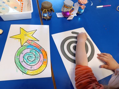 <bound method DexterityContent.Title of <Event at /fs-paeria/paeria/es/actualidad/agenda/taller-de-navidad-en-el-museo-del-agua-1>>.