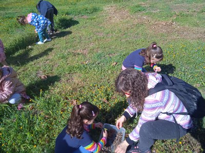 <bound method DexterityContent.Title of <Event at /fs-paeria/paeria/es/actualidad/agenda/taller-de-semana-santa-en-el-museo-del-agua>>.