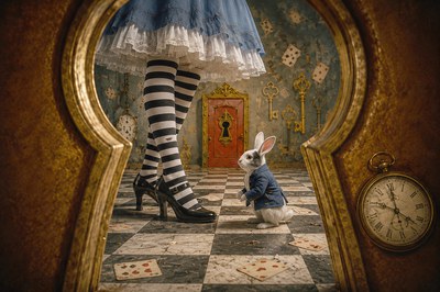 <bound method DexterityContent.Title of <Event at /fs-paeria/paeria/es/actualidad/agenda/taller-familiar-participativo-donde-estas-alicia-sesion-de-descubrimiento-musical-relajado>>.