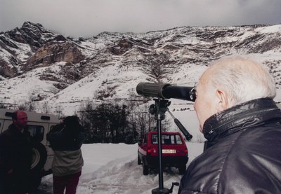 <bound method DexterityContent.Title of <Event at /fs-paeria/paeria/es/actualidad/agenda/taller-infantil-joan-oro-y-los-colores-de-la-vida>>.