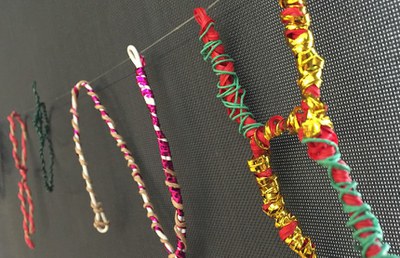 <bound method DexterityContent.Title of <Event at /fs-paeria/paeria/es/actualidad/agenda/taller-la-letreria>>.