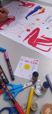 <bound method DexterityContent.Title of <Event at /fs-paeria/paeria/es/actualidad/agenda/taller-nuestros-cuerpos-nuestros-relatos-accion-pedagogica-revolucionaria>>.