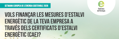 <bound method DexterityContent.Title of <Event at /fs-paeria/paeria/es/actualidad/agenda/taller-practico-sobre-la-gestion-de-los-cae-como-funcionan-y-ejemplo-de-casos>>.