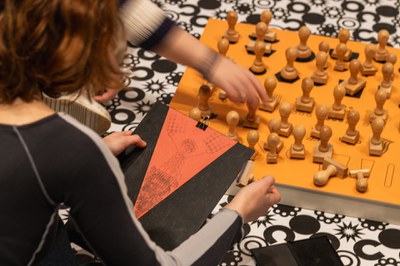 <bound method DexterityContent.Title of <Event at /fs-paeria/paeria/es/actualidad/agenda/taller-somos-como-somos-celebremoslo-en-familia>>.