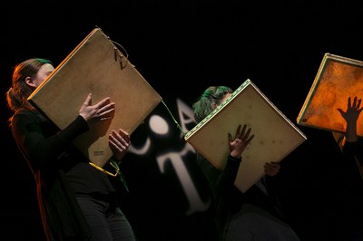 <bound method DexterityContent.Title of <Event at /fs-paeria/paeria/es/actualidad/agenda/talleres-de-pandero-construccion-toques-y-tonadas-taller-1-construimos-un-pandero-cuadrado-a-cargo-de-jaume-pique-actividades-360>>.