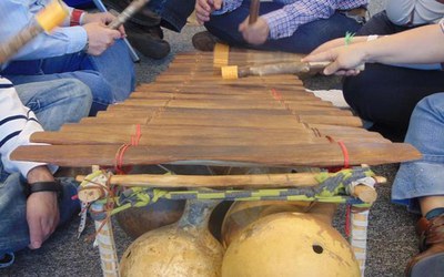 <bound method DexterityContent.Title of <Event at /fs-paeria/paeria/es/actualidad/agenda/talleres-escucha-descubre-y-crea-tu-musica>>.