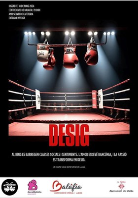 <bound method DexterityContent.Title of <Event at /fs-paeria/paeria/es/actualidad/agenda/teatro-desig>>.