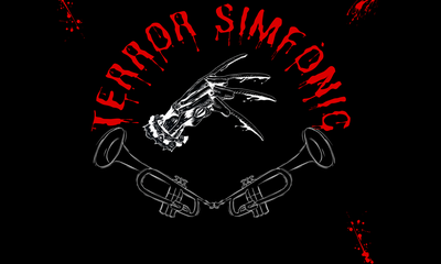 <bound method DexterityContent.Title of <Event at /fs-paeria/paeria/es/actualidad/agenda/terror-sinfonico-banda-municipal-de-lerida>>.