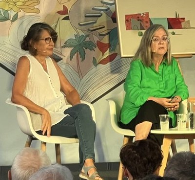 <bound method DexterityContent.Title of <Event at /fs-paeria/paeria/es/actualidad/agenda/tertulia-mujer-palabra-territorio-quien-dice-el-pais>>.