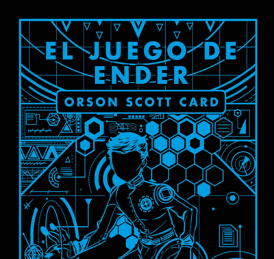 <bound method DexterityContent.Title of <Event at /fs-paeria/paeria/es/actualidad/agenda/tertulias-fatales-2013-el-juego-de-ender>>.