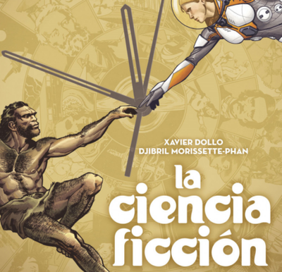 <bound method DexterityContent.Title of <Event at /fs-paeria/paeria/es/actualidad/agenda/tertulias-fatales-2013-historia-de-la-ciencia-ficcion>>.